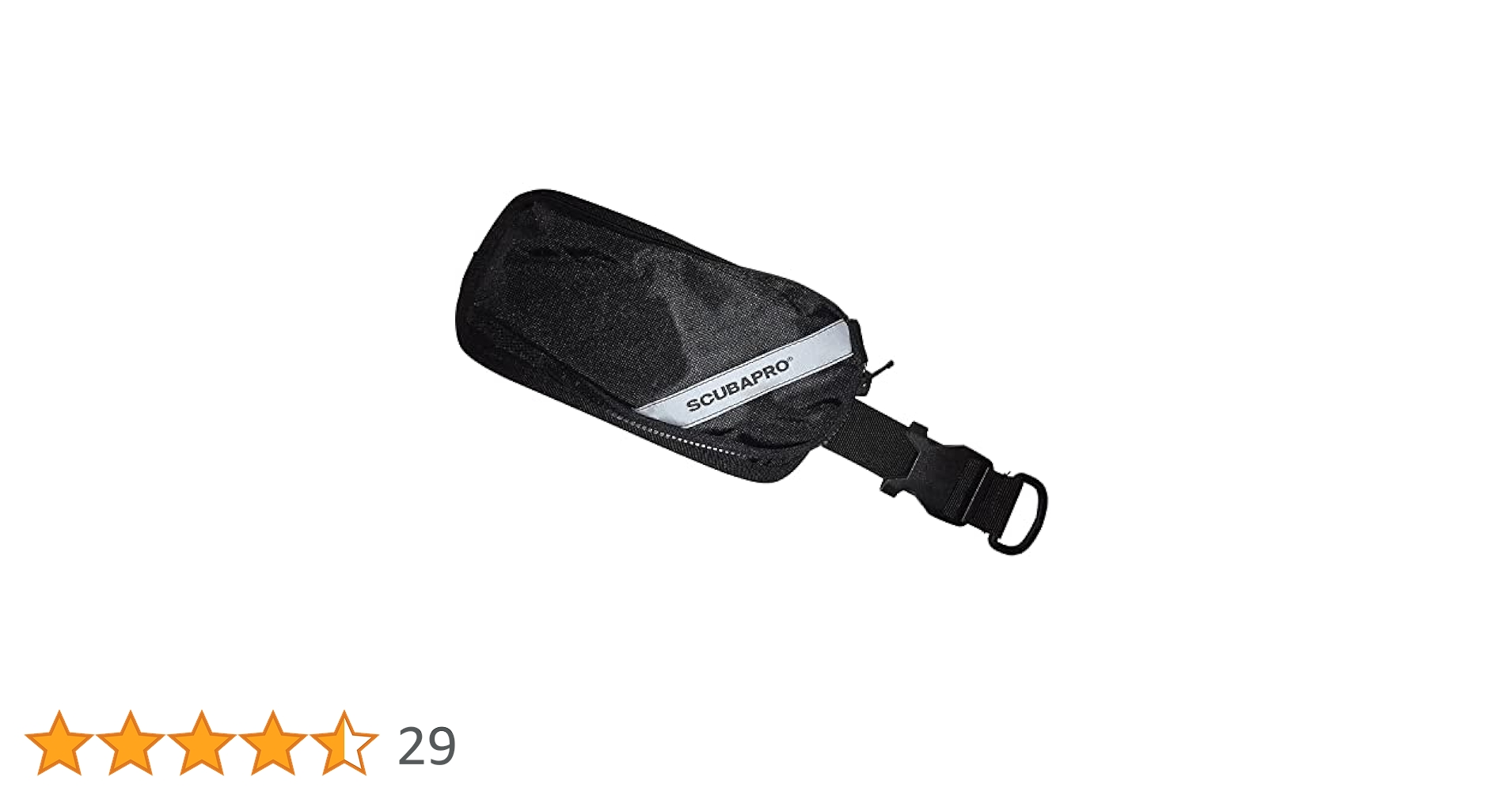 41pLbROrwiL.jpg_BO30,255,255,