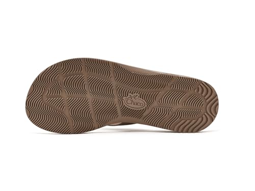 Image of Chaco Women's Classic Flip Sandals