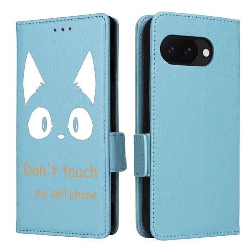 Ailiber Google Pixel 9A p P[X 蒠^ PUU[ Lvg Jo[ sNZ9a P[X ϏՌ }Olbg lC  L O[OsNZ9A P[X 蒠^ J[h[ X}zP[X z^  g