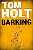 Barking