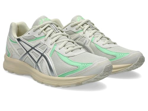Image of ASICS Mens Jog 100s Sneakers