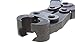 Oetiker Hip 2000 387 Compound Action Side Jaw Pincer