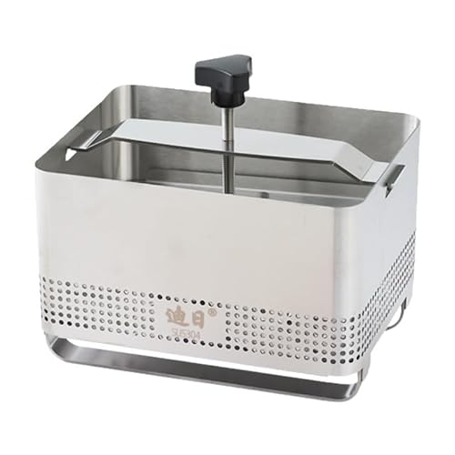 vX XeXX`[ 304 AbvO[h [J[ xrx[X DIY Ɛ d pj[ `[Y MV[Og[J[