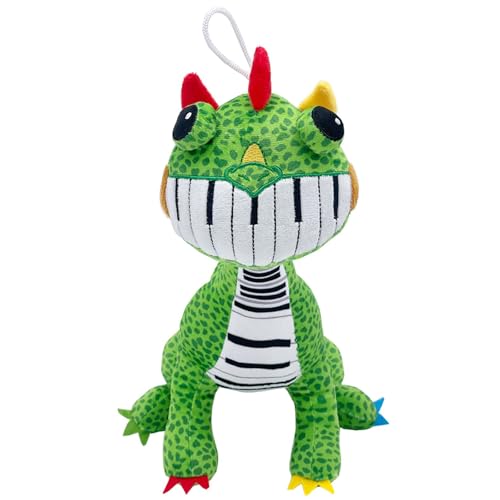 |s[vC^C `v^[4 ʂ VL h[C z[l` ObY ANZT v[g () [sAi]