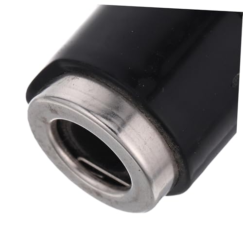 ULTECHNOVO 2 piezas válvula de liberación de vapor, mango reemplazo para olla de presión, repuestos para cocina de cocción eléctrica, accesorios de reparación miniatura 3