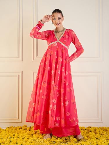 Image of Women Kurta