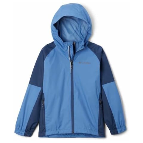 Veste Columbia Dalby Springs™ II Cover