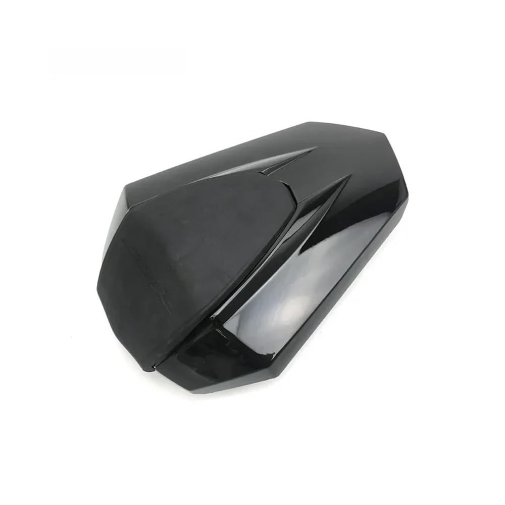 Couvercle carénage CBR1000RR capot de selle arrière aérodynamique ABS rigide