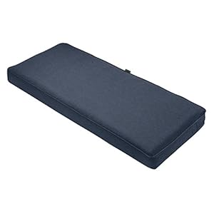Classic Accessories Montlake Bankkissen 122 x 45