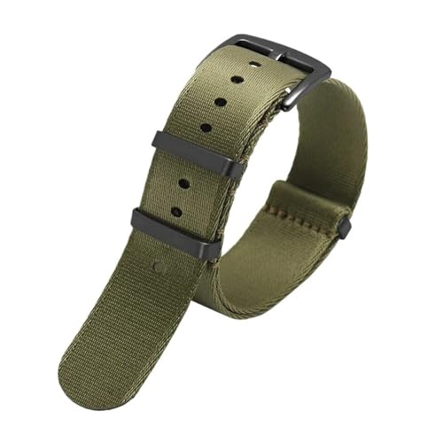 [ȓX] 炩ȃiCvohIKɓKV[}X^[ɓK/bNXɓK/ZCR[ɓK/䓰ɓK 20 ~[g 22 ~[gjXgbvvXgbv(A2 black buckle,20mm)
