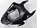 Plastic Glossy Black Fairing Fit for Suzuki 2011-2024 GSXR 600/750 Injection ABS Bodywork New Aftermarket Bodyframe Kit Set GSX-R 600 750 Y59