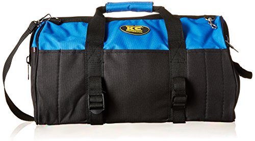 KC Professional TB1 16" Tool Bag