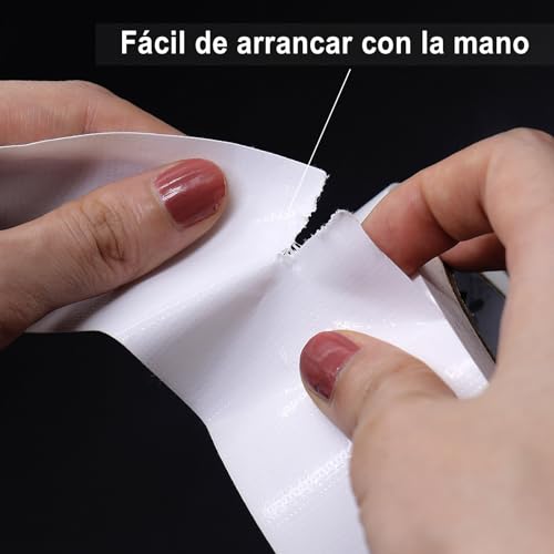 Cinta aislante de PVC 23 cinta aislante marca BOMEI PACK (3)