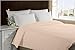 Lasin Bedding Luxury Soft 300 TC 100% Cotton, Hidden Zipper, Duvet Cover- 86