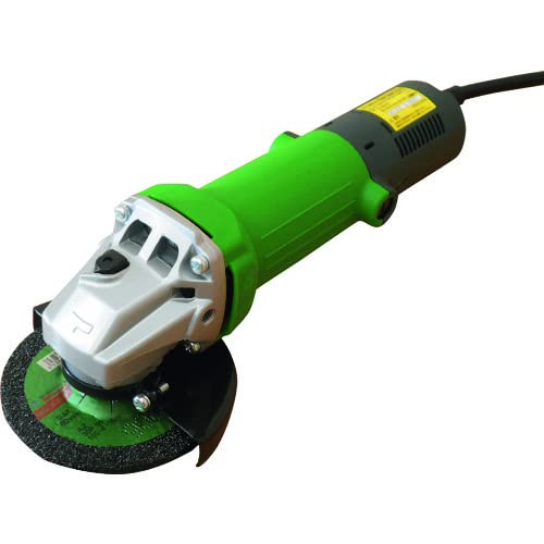 �x�m���u �d�C��d�≏�f�B�X�N�O���C���_ HDR-1000RL