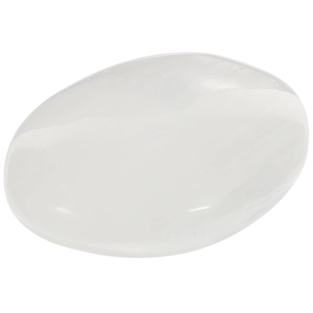 ⭐︎【高級】白水晶 置物 41mm EHWP08014W/NSAZ9/F - LEDioc HIGH-BAY θ DALI対応形