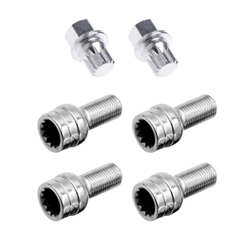 4zC[{g M14*1.5 h~zC[XN[{gbNibgL[A_v^[ St A4 A6 A8 TT ԕiɑΉ(Silver)