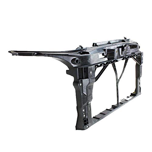Amazon.com: Koolzap Compatible with 04-09 Mazda 3 Hatchback