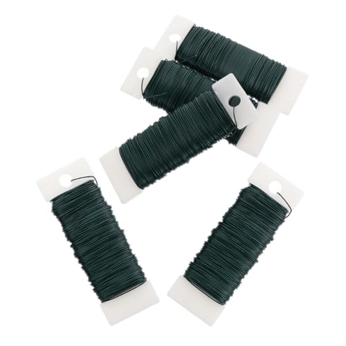 HOMOBABE 5[ ΐFht[XgC[  xȃvX`bNR[eBOS _őprȉԑp [Xt[