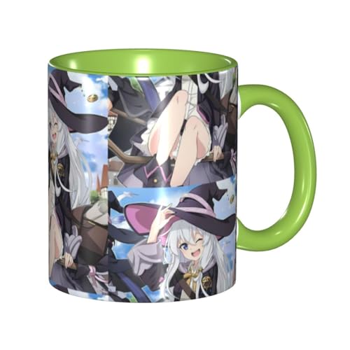 ̗X }OJbv 퐻 350ml t H@Ή ItBX ƒp Mtg v[g  n zbg ACX pGreen