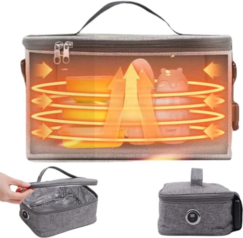 ٓ M ۉ `obO ٓ USBd 3ix  ߂ q[^[ ٓ ʋ ʊw sNjbN AEghA `{bNX M`{bNX g[`{bNX dCٓ ٓъ dC`{bNX 