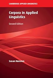 Amazon | Learning Vocabulary in Another Language (Cambridge