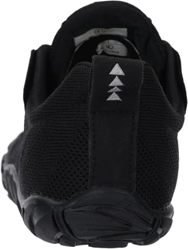 Image of WHITIN Women's Minimalist Barefoot Shoes