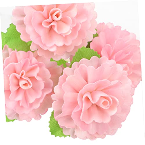 Palitos Aromáticos con Diseño Floral Para Difusor miniatura 7
