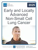 National Comprehensive Cancer Network® (NCCN®)