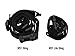 Magpul MS1 Lite Two-Point Quick-Adjust Sling, Coyote