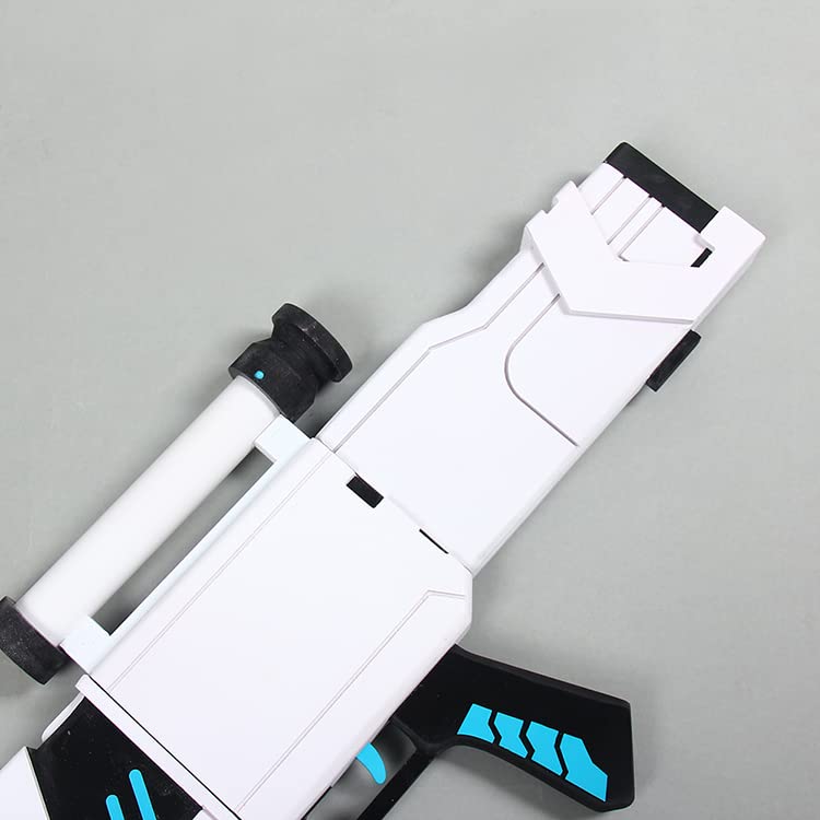 ブルーアーカイブ ブルアカ 飛鳥馬トキ シークレットタイム 風 コスプレ Amazon.co.jp: [2200] Beauty 出品 ☆ トキ 飛鳥馬トキ シークレット