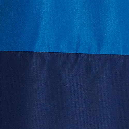 Image of Eddie Bauer Youth Lone Peak 3 in 1 Jacket