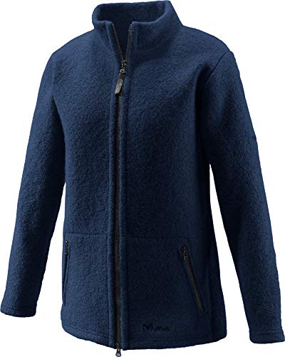 Preisvergleich Produktbild Mufflon Mu-Mel, S, Nachtblau