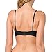 Calvin Klein Intense Power Pride Lightly Lined Triangle Bralette