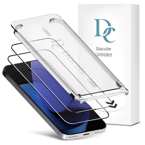 Verre trempé Samsung Galaxy S au quotidien protection écran kit pose automatique innovant