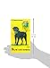 The Bo Famous Retriever (The Bo Series)