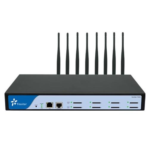 Yeastar YST-TG800 Yeastar Neogate Tg800