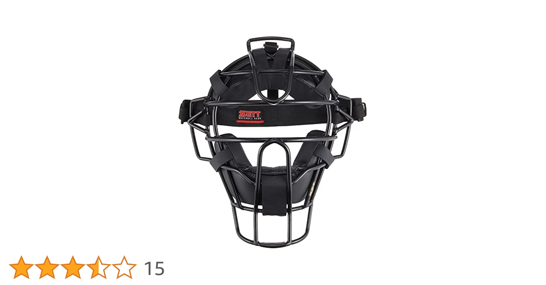 アントラーズマスク 非売品 鹿島アントラーズ × YOICHIROUCHIDA コラボレーショングッズ