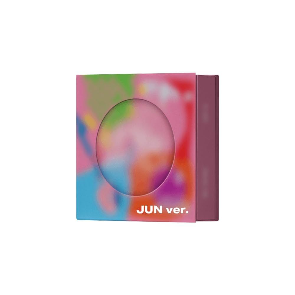 新品⭐️SEVENTEEN SPILL THE FEELS CARAT盤 Amazon.co.jp: [ CARAT Ver. ] SEVENTEEN - 12th Mini Album