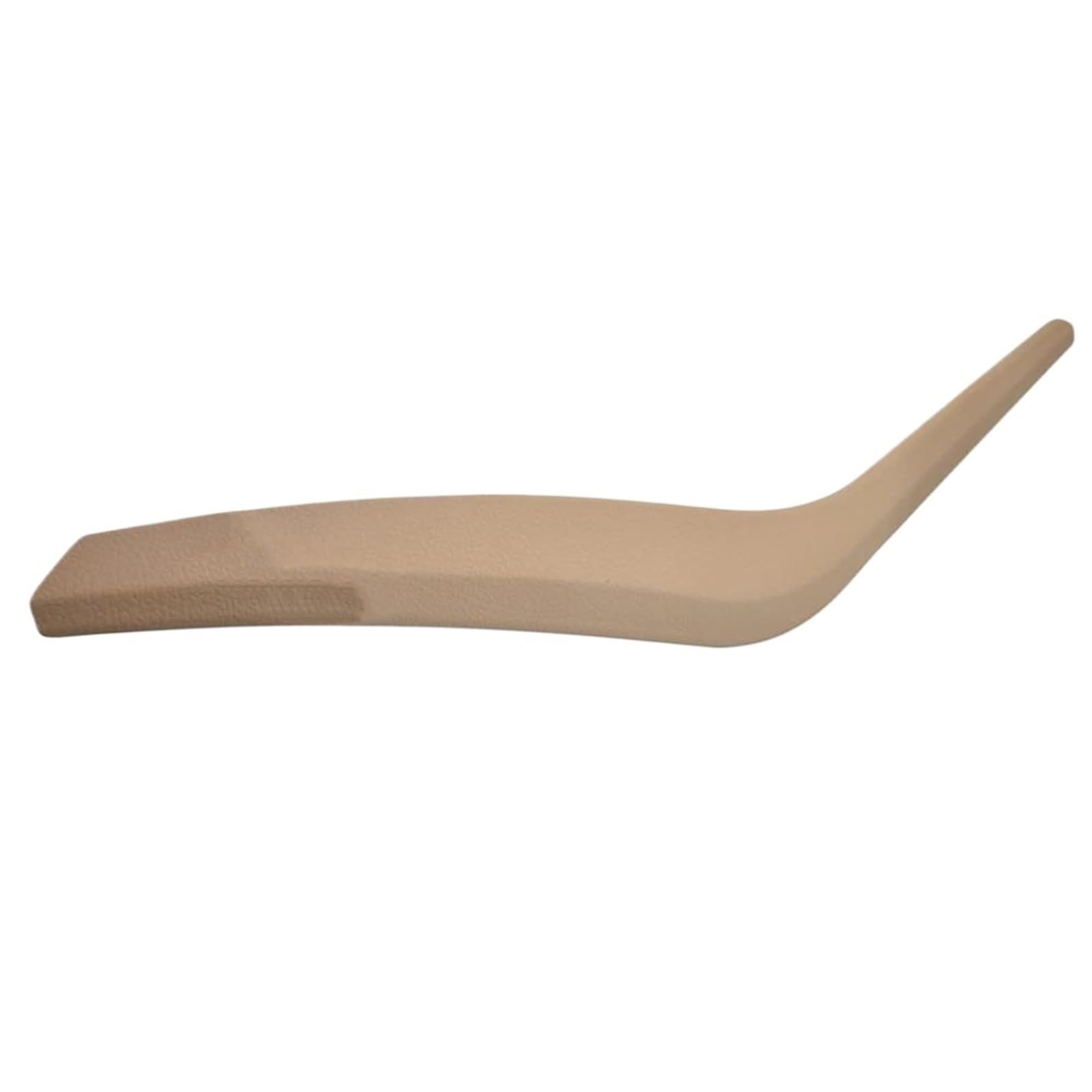 Hivzivccik Beige For X1 E84 2010-2016 Car Left Right Inner Door Panel Handle
