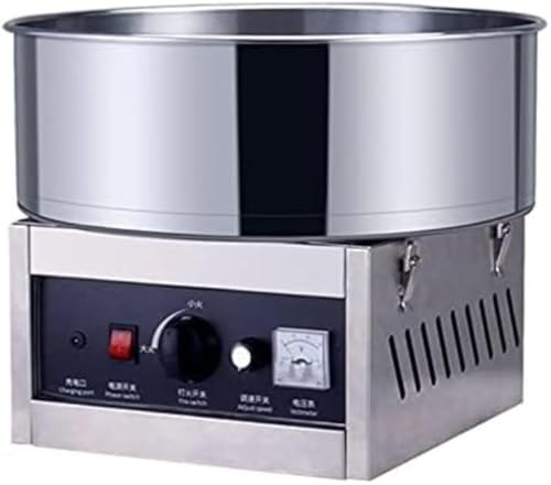 킽ߋ@ 킽@ XeX| 110V 1200WXeX|ȉَq@ Ƒp[eB[̃Cxgp̒^XeX|t@V[ȉَq@ApKXȉَq[J[av[g  ƒp Ɩp 