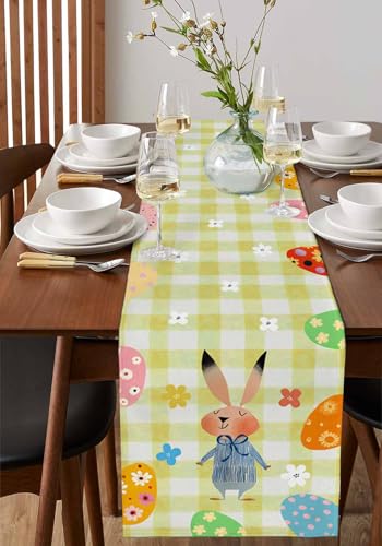 Tazubounk e[ui[ H  k ƒp ~ l p[eB[ Cxg `  e[uNX t  GbO  F`FbN e[uZ^[ 33cm×183cm