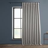 HPD Half Price Drapes