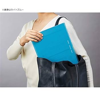 専用ZGMF-X09A10A様 5点まとめ買い Amazon | コクヨ 5インデックスホルダー Glassele A4 タテ型