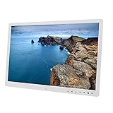 Digital Frame