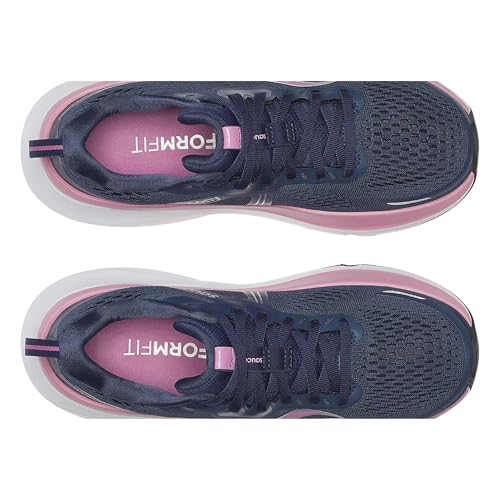 Image of Saucony Women's Guide 18 Sneaker