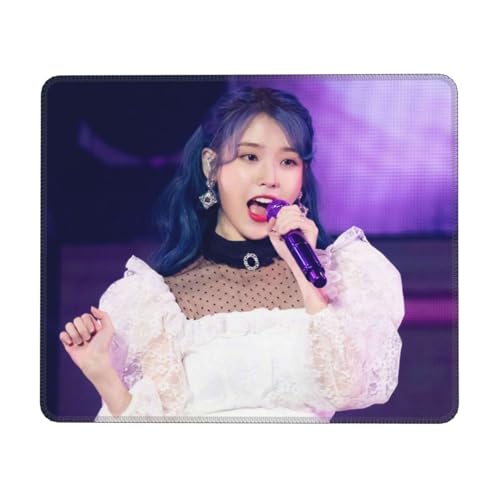 Iu (2)  Q[~O}EXpbh ϖ o[x[X TCYΉ