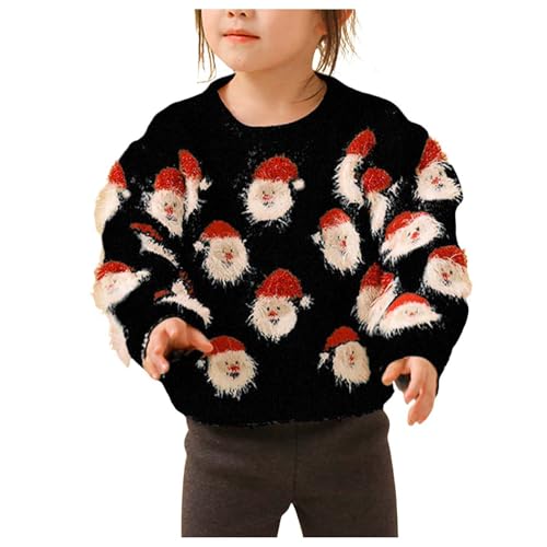 jbgZ[^[ LbY  ێ Z[^[ j̎q   h jbg q T^ T^N[X  gbvX ̎q   vI[o[ w ~ NX}X ʉ ʊw AE^[ i