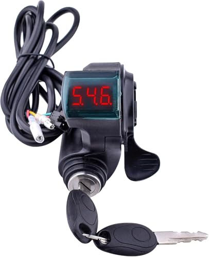 EBikeXbgObv fBXvCt 12V-96 d]ԃcCXgnho[Obv L[3fBXvCL[COjbV e-oCN EXN[^[pTXbg