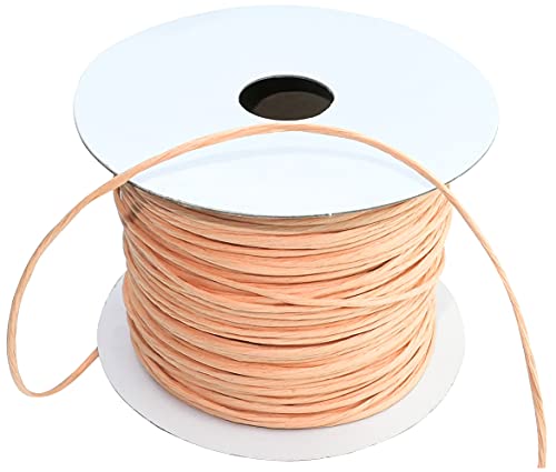 Aerzetix - C51697 - Corda spago di Carta